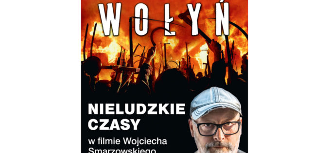 W&nbsp;38. numerze „Przeglądu” polecamy