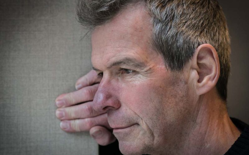 Szpieg w krainie  literatury