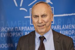 Ogrzewanie i chłodzenie mieszkań oraz budynków