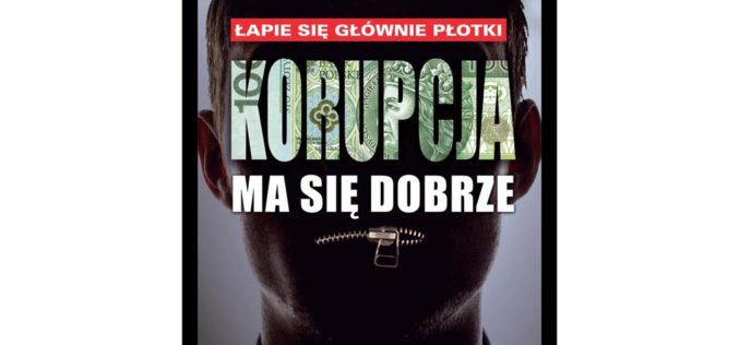 W&nbsp;36. numerze „Przeglądu” polecamy