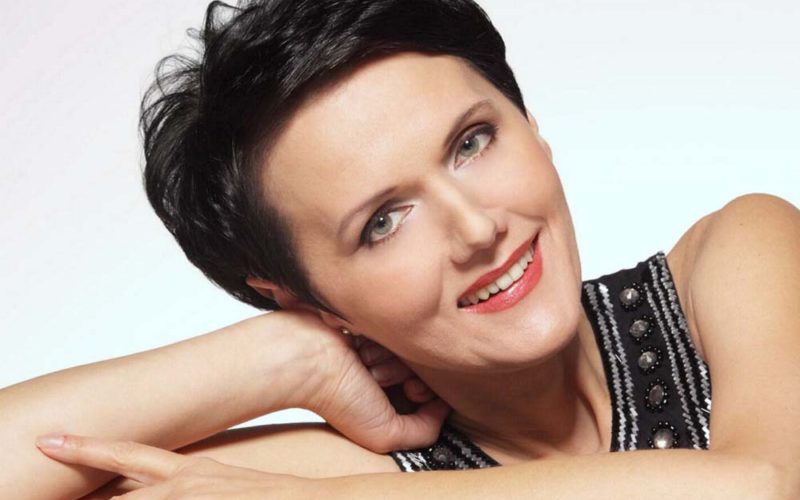 Barok bez kawy na ławę