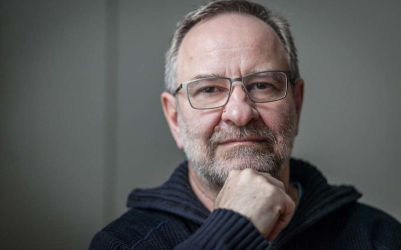 Oświatowa kontrrewolucja