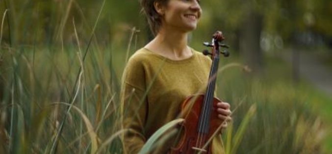 Październik w&nbsp;Filharmonii Narodowej