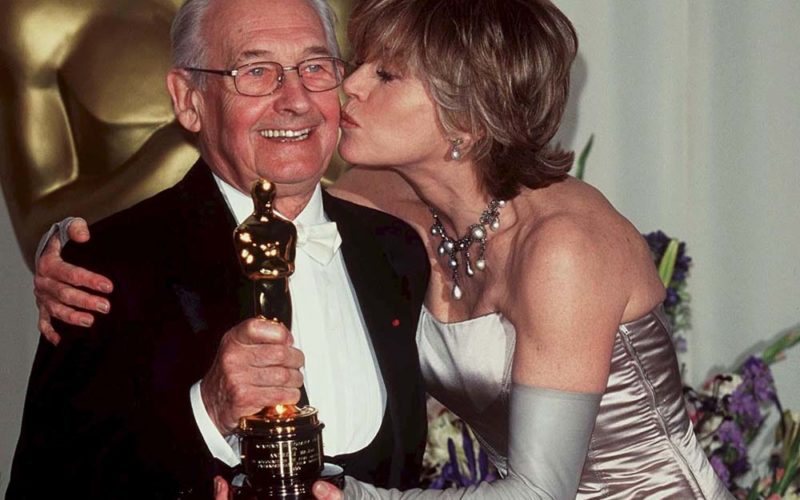 Mistrz na zakrętach