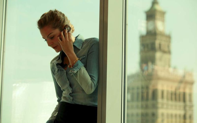 Skrzydlate słowa burdeltaty