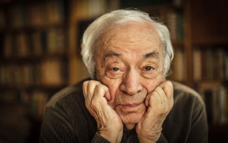 Zapiski z bezsennych nocy