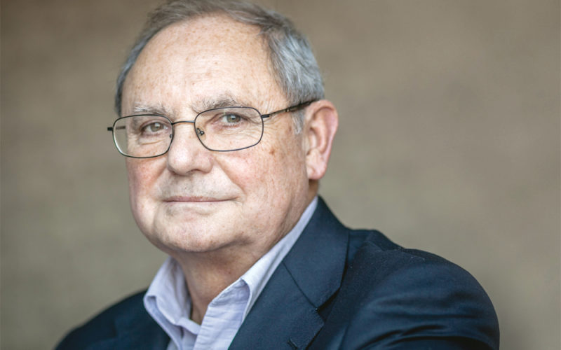 Czego w Unii się boją, a co lekceważą?