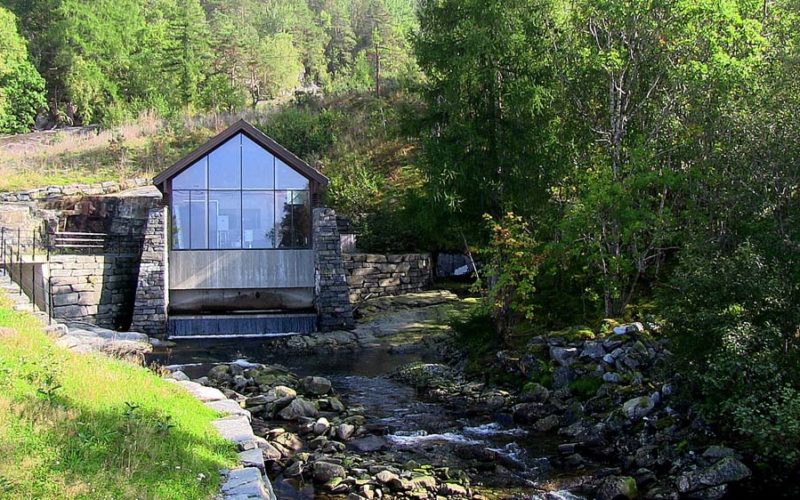 Rozbrajanie naftowej broni