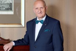 Przeszczepy to życie