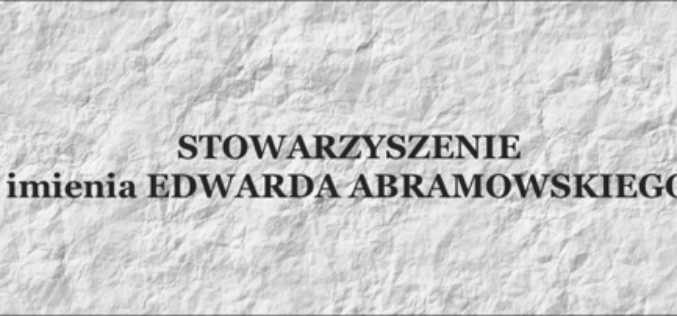 Myśliciele warci przypomnienia