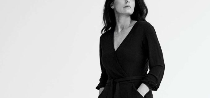 Wszyscy są skądś