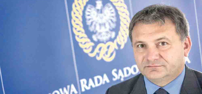 Wśród nas też są czarne owce