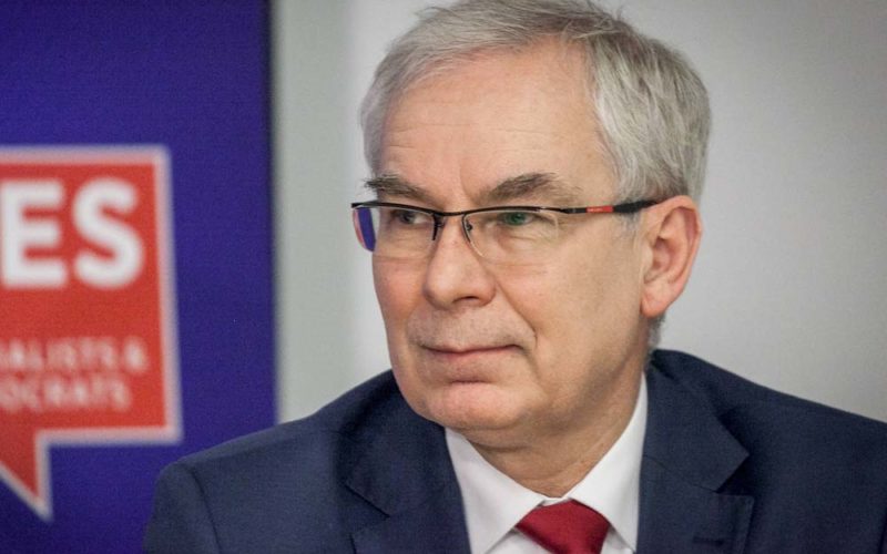 Wiemy, o co walczymy