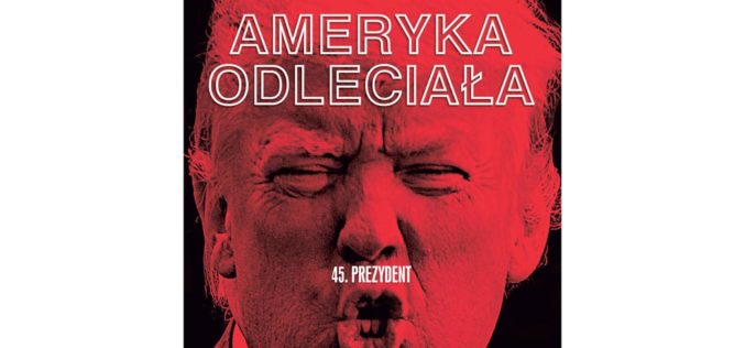 W&nbsp;najnowszym (46/2016) numerze Przeglądu polecamy