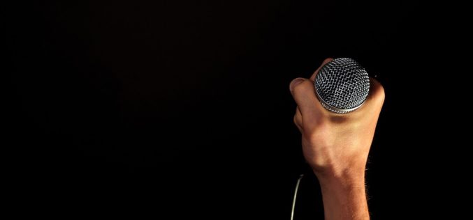 Przeciw cenzurze w Polskim Radiu