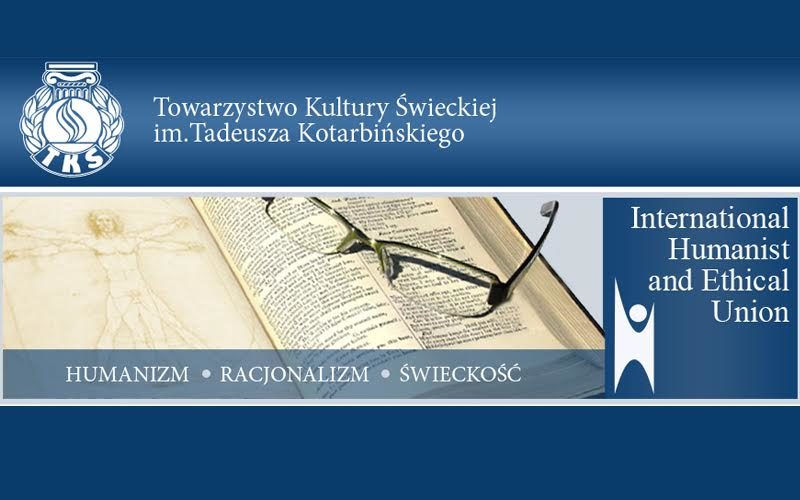 Wobec obecnej sytuacji w naszym kraju