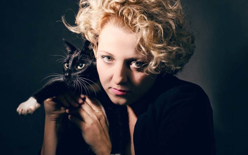 Czasy, w których morderca miał fory