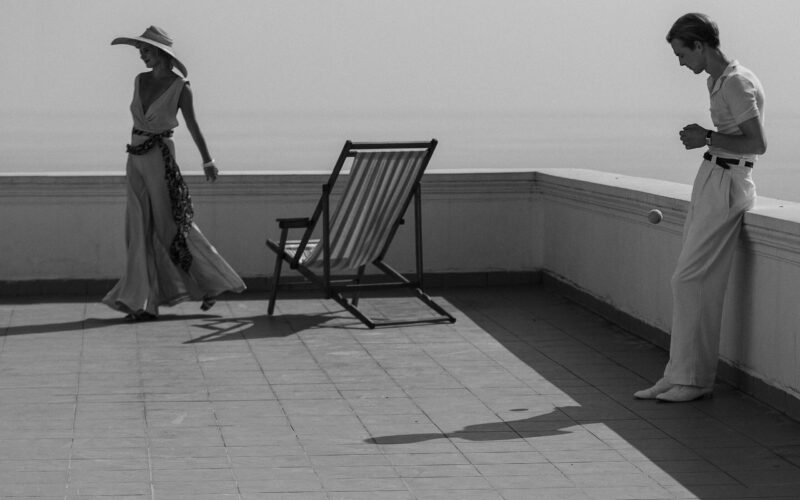 Andriej Konczałowski Gościem 10. Festiwalu Filmów Rosyjskich „Sputnik nad Polską”