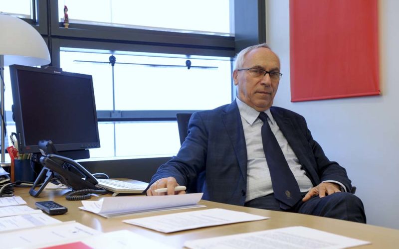 Jak i od czego rozpocząć proces reindustrializacji?