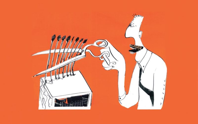 Co&nbsp;zostanie wybrane?