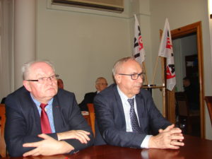 XVI Kongres Unii Pracy