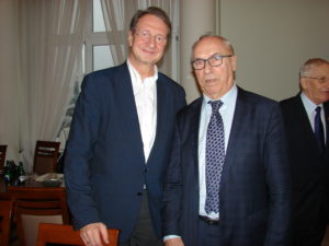 XVI Kongres Unii Pracy