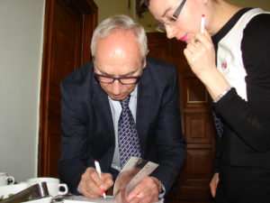 XVI Kongres Unii Pracy