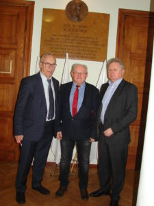 XVI Kongres Unii Pracy