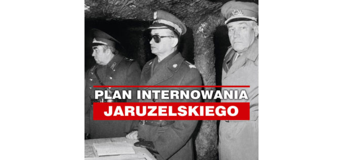 W&nbsp;najnowszym (50/2016) numerze Przeglądu polecamy