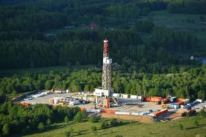 KONCESJA KARTUZY SZEMUD (MILOWO 1)