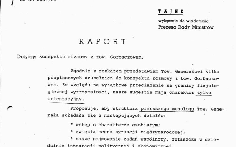 Międzynarodowy klub dłużników