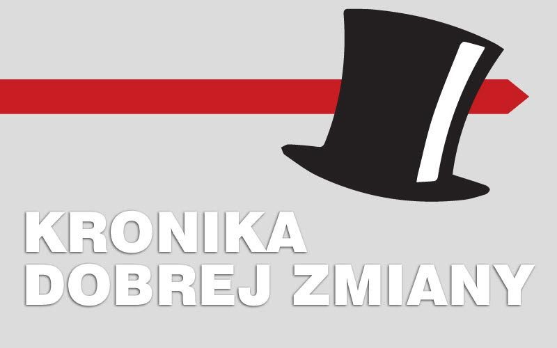 Notes Wawrzyka i Sroka