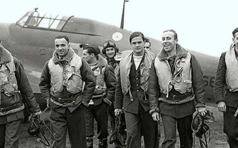 Zbiorowe zwycięstwo czy zbiorowe morderstwo