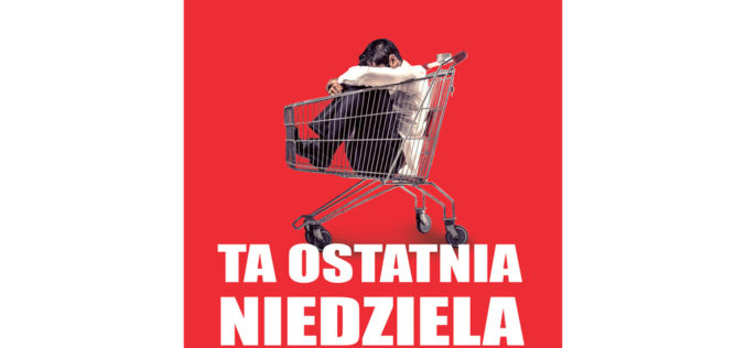 W&nbsp;najnowszym (49/2016) numerze Przeglądu polecamy