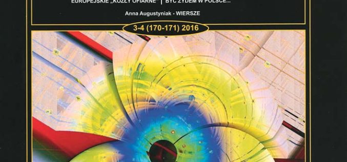 Prof. Andrzej Walicki o prywatyzacji reprywatyzacji, milczeniu lewicy i spadku po Balcerowiczu