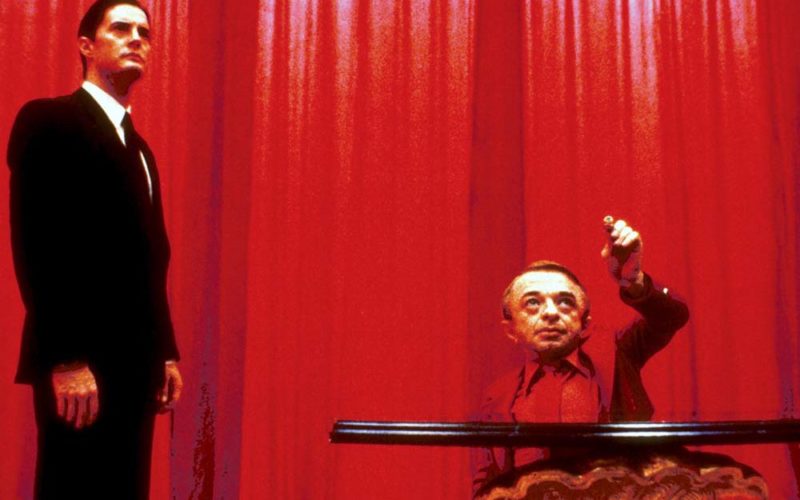 Te wspaniałe lata 90.