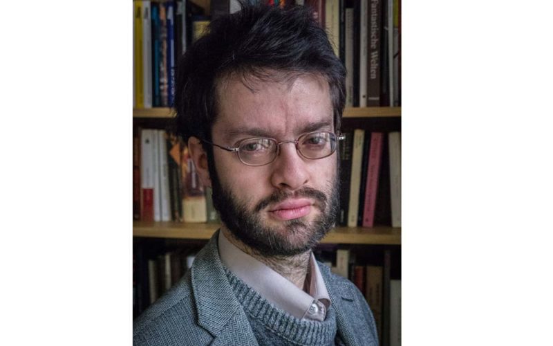 Uniwersytety do rozbiórki