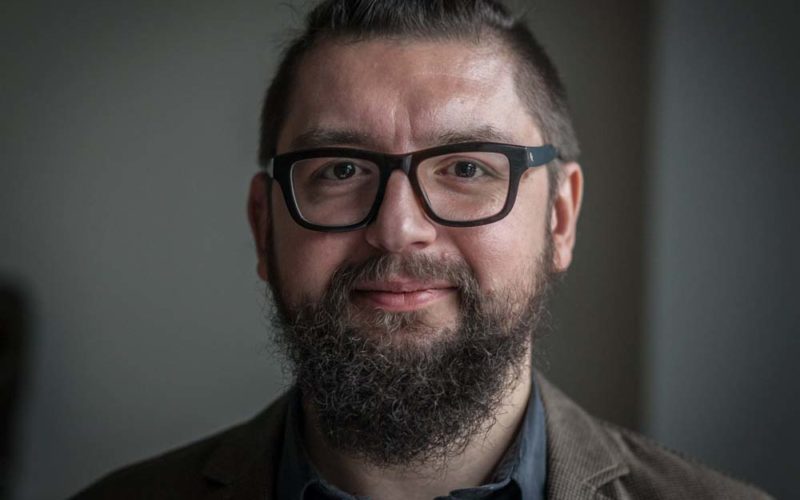 Rozum ustąpił emocjom