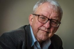 Miałem większe oczekiwania