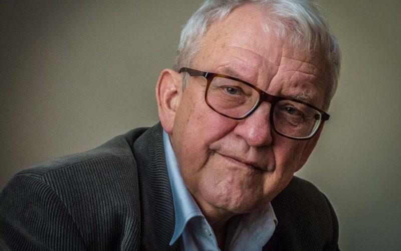 Miałem większe oczekiwania