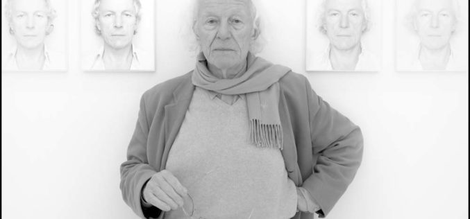 Czas to pieniądz Romana Opałki