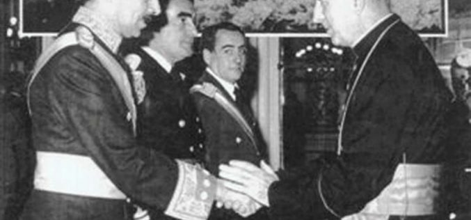 Papieskie wyrzuty sumienia