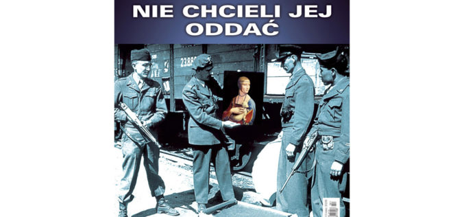 W&nbsp;najnowszym (2/2017) numerze Przeglądu polecamy