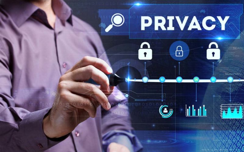 Internet – ile wolności, ile bezpieczeństwa