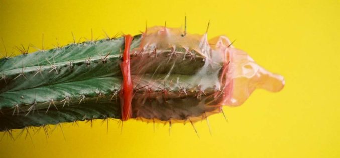 W szkole o seksie tylko po bożemu