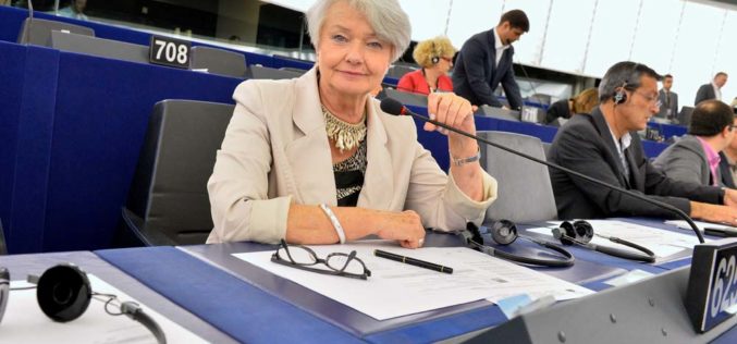 To nie reforma, to chaos