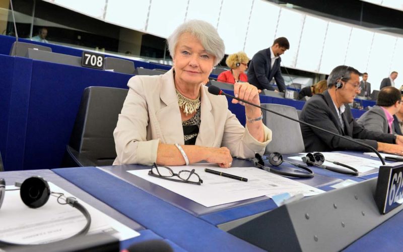 To nie reforma, to chaos