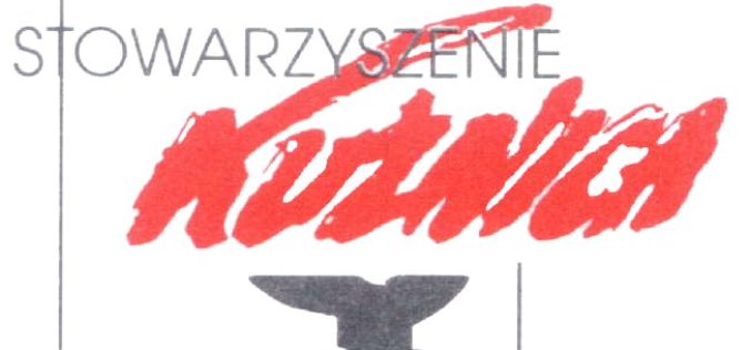 Stanowisko „Kuźnicy”