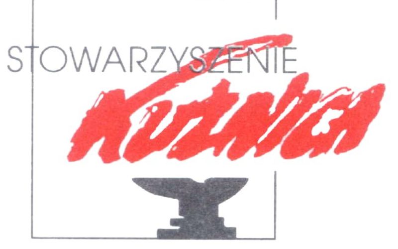 Stanowisko „Kuźnicy”