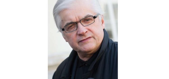 Szansa, której Polska nie wykorzysta